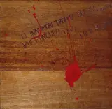 Ugo Carrega, Ti innamori troppo spesso..