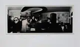 Urs Lüthi, Fotografia, 1975
