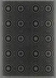 Alberto Biasi, Gocce