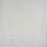 Riccardo Guarneri, Dall'alto un campo giallo (Variazione)