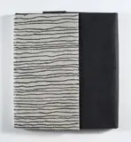 Cesare Berlingeri, Senza titolo, 2008