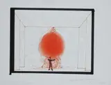 Gianni Dessì, Il ciclo della terra