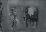 Emilio Scanavino, Senza titolo
