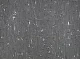 Senza titolo by Piero Dorazio, 1962, watercolour on paper, offered May 2016