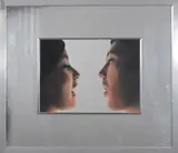 Michelangelo Pistoletto, Respiro