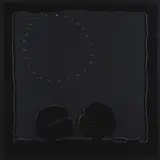 Concetto Spaziale - Teatrino by Lucio Fontana, 1968, Sul verso: firma e tiratura; timbro ed etichetta Galleria Arte Centro, offered May 2016