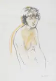 Enzo Faraoni, Ragazza