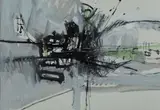 Claudio Cintoli, Senza titolo