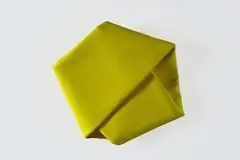 Luminoso by Cesare Berlingeri, 2014, offered Feb 2016