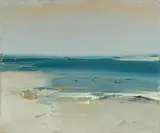 Sergio Scatizzi, Marina