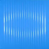 Ennio Finzi, Luce-vibrazione