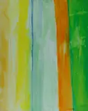 Antonio Corpora, Senza titolo, 2002