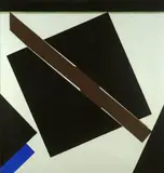 Mauro Reggiani, Composizione n. 22