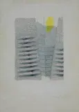 Agostino Bonalumi, Progetto