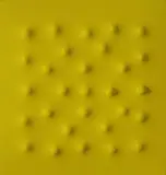 Angelo Brescianini, Multisparo