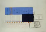 Agostino Bonalumi, Progetto