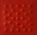 Angelo Brescianini, Multisparo