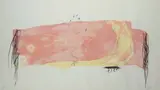 Antoni Tàpies, Senza titolo