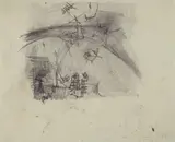 Emilio Scanavino, Senza titolo