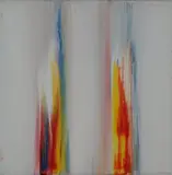 Ennio Finzi, Senza titolo