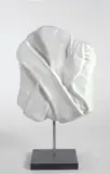 Cesare Berlingeri, Vela per nessun mare, 2008