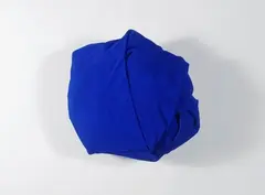 Oltremare by Cesare Berlingeri, 2007, offered Dec 2015