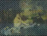 Davide Nido, Impressionare gli impressionisti