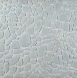 Davide Nido, Cellulare