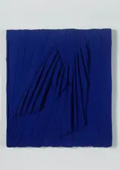 Umberto Mariani, Taghelmoust, 2008