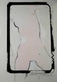 Mario Schifano, Senza Titolo