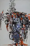 Antonio Sanfilippo, 1/58