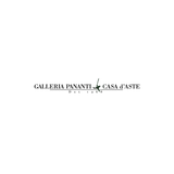 Maschere by Renato Natali, offered Oct 2015