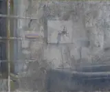 Piero Vignozzi, Lavabo