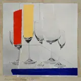 Gianfranco Pardi, Flutes
