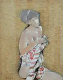 Lino Dinetto, Figura