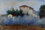 Case by Nino Tirinnanzi, 1965, offered Jul 2015