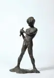 Augusto Murer, Pescatorello