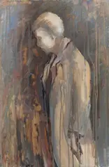 Figura by Pirzio, offered Jul 2015