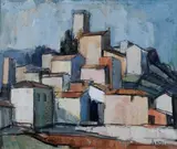 Piero Nardi, Vicopisano