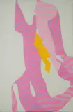 Umberto Buscioni, Camicia