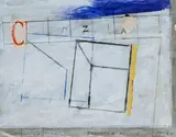 Gianfranco Pardi, Cinzia