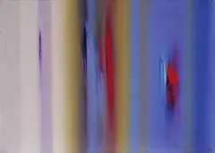 Scale cromatiche by Ennio Finzi, offered Jul 2015