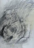 Paolo Baratella, Grande testa di leonessa