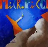 Emilio Tadini, Micropicci