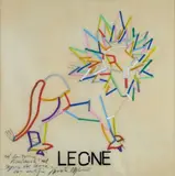 Gianfranco Baruchello, Leone