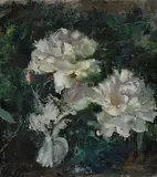 Luca Postiglione, Fiori