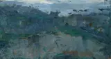 Luca Postiglione, Lago