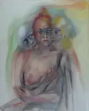 Alfio Rapisardi, Figure