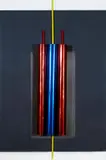 Luciano Chinese, Sognare di nuovo, 1990