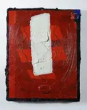 Gianni Dessì, Senza titolo